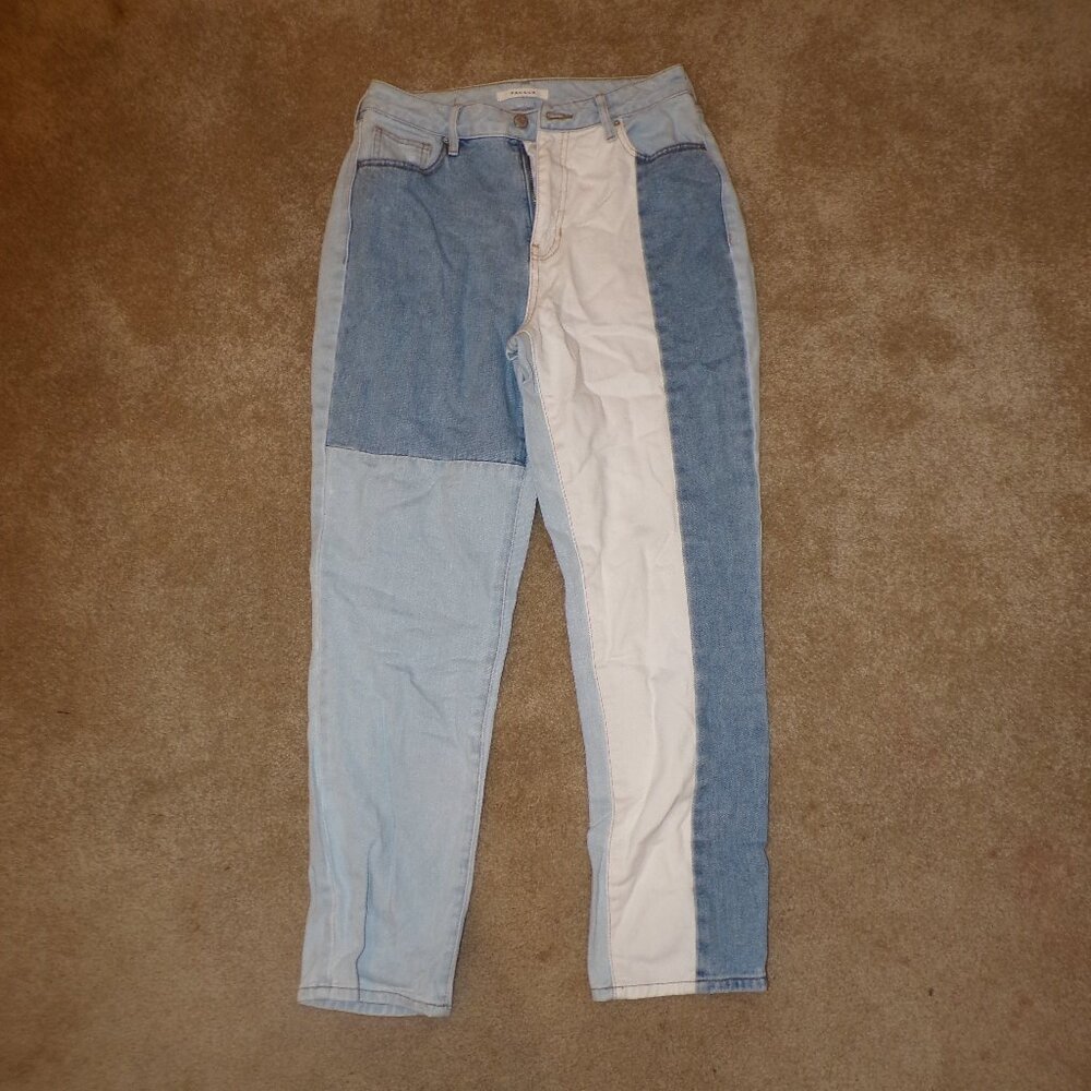 PacSun Jeans